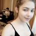 citra lestari (@cintasejari) Twitter profile photo citra lestari (@cintasejari) Twitter profile photo