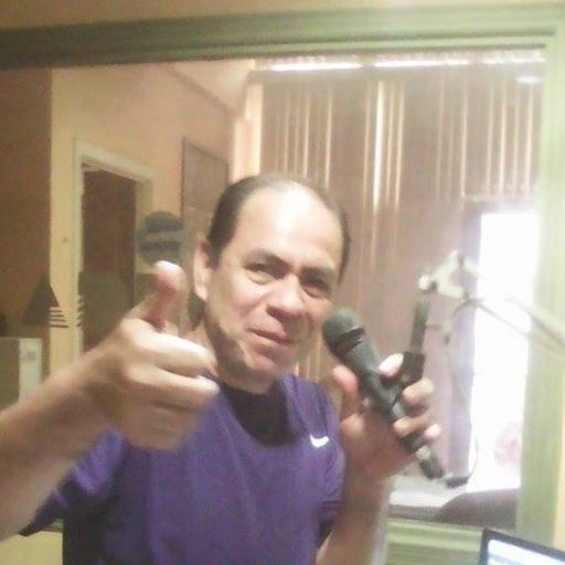 soy una persona humilde amigable . etc etc