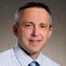 Joe Verderaime (@snrgyhealth) Twitter profile photo Joe Verderaime (@snrgyhealth) Twitter profile photo