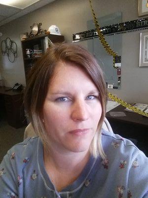 jkramer8's profile picture. Momma x2, Phil's wife, Architect in my spare time....