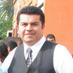My Info (@vic1gomez1) Twitter profile photo My Info (@vic1gomez1) Twitter profile photo