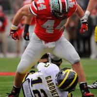 Ohio State Clock (@ohiostateclock) 's Twitter Profile Photo Ohio State Clock (@ohiostateclock) 's Twitter Profile Photo