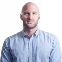 Jarrod Antflick (@jarrodantflick) 's Twitter Profile Photo Jarrod Antflick (@jarrodantflick) 's Twitter Profile Photo