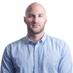Jarrod Antflick (@jarrodantflick) Twitter profile photo Jarrod Antflick (@jarrodantflick) Twitter profile photo