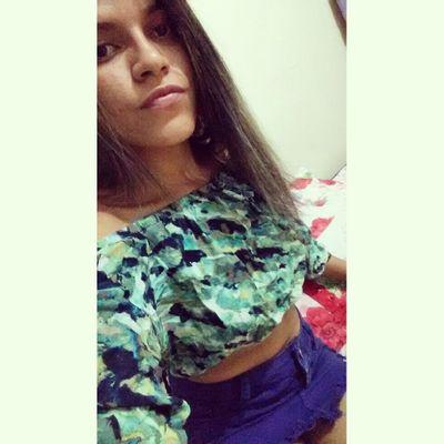 Foda-se