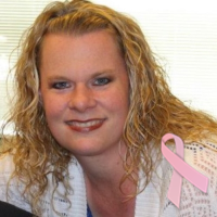 Terri Eubank (@geseubank) 's Twitter Profile