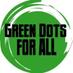 WOUGreenDot (@greendotwou) Twitter profile photo WOUGreenDot (@greendotwou) Twitter profile photo