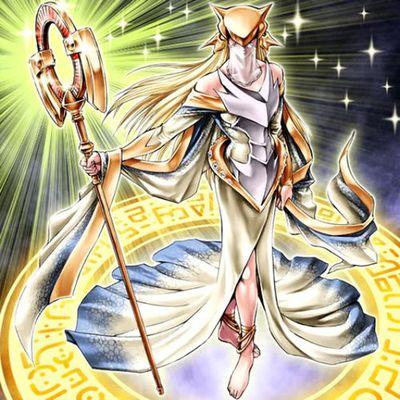Herald of Creation Profile