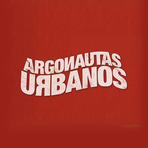 Banda de rock brasileiro. Soundcloud: https://t.co/L7nL4erNNA Contato:argonautasurbanos@gmail.com