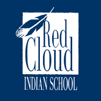 Red Cloud Indian School (@redcloudschool) 's Twitter Profile
