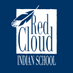 Red Cloud Indian School (@RedCloudSchool) Twitter profile photo