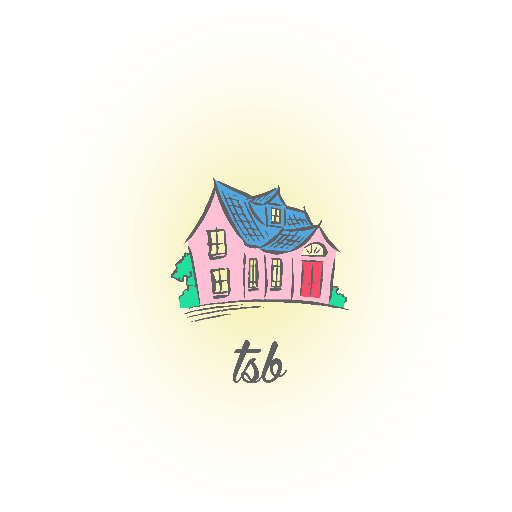 The Shack is an online boutique servicing all things sorority