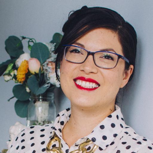Certified Career + Leadership Coach, with a penchant for startup workplace culture & community builder. Co-founder of Talent Collective 👉 @talentlove