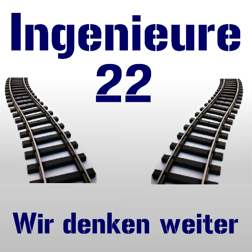 Ingenieure22's profile picture. 
