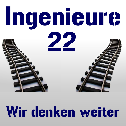 Ingenieure22 Profile Picture