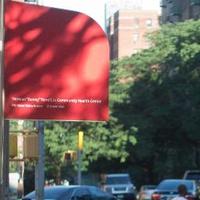 NYP-Columbia Family Medicine Residency Program (@nyp_fammed) 's Twitter Profile