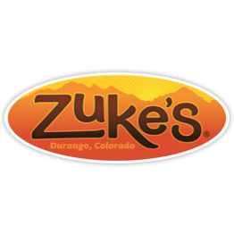 Driven by the joy that comes from exploring and adventuring with their dogs, the pet lovers at Zuke's create treats with only the finest natural ingredients.