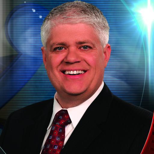 Joe Winters