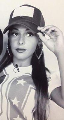 1a439418c6ce4d2's profile picture. 