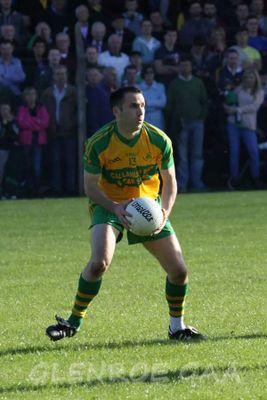 stevefox1985's profile picture. In Pursuit of Happiness