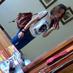 ΩYael RodriguezΩ (@yaelrodriguez99) Twitter profile photo ΩYael RodriguezΩ (@yaelrodriguez99) Twitter profile photo