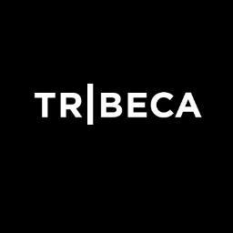 Follow Tribeca at @tribeca.