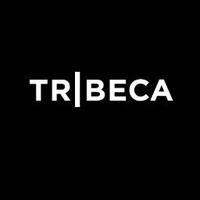 Tribeca Film Fest(@tribecafilmfest) 's Twitter Profileg