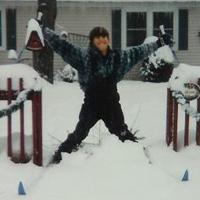 Ryan's Memorial Fund (@ryans_fund) 's Twitter Profile Photo