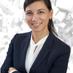 Angela Di Rosa (@angi_dirosa) Twitter profile photo Angela Di Rosa (@angi_dirosa) Twitter profile photo