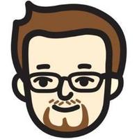 Steve Dorsey (@dorsey) 's Twitter Profile