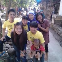 Saiful Cleo (@cleosaiful) 's Twitter Profile