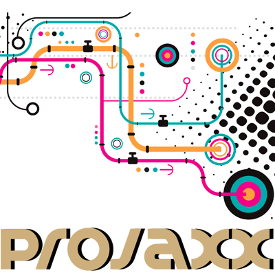 #21stCenturyProjects #Computer #TV #Video #VirtualReality #Phones #Tablets #Foto #Sound #InternetofThings #Future