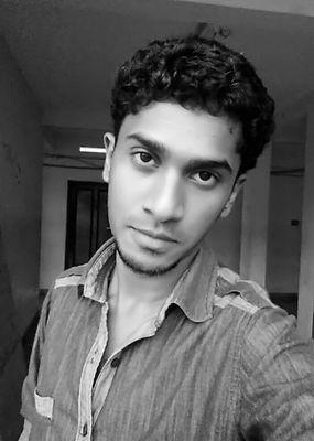 sankarns's profile picture. 