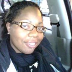 SweetstarDc's profile picture. A true and real poet