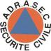 ADRASEC 39 (@adrasec39) Twitter profile photo ADRASEC 39 (@adrasec39) Twitter profile photo
