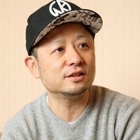 ゆでたまご嶋田 (@yude_shimada) 's Twitter Profile Photo ゆでたまご嶋田 (@yude_shimada) 's Twitter Profile Photo