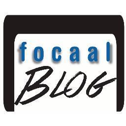 FocaalBlog Profile Picture