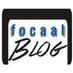 FocaalBlog (@FocaalBlog) Twitter profile photo