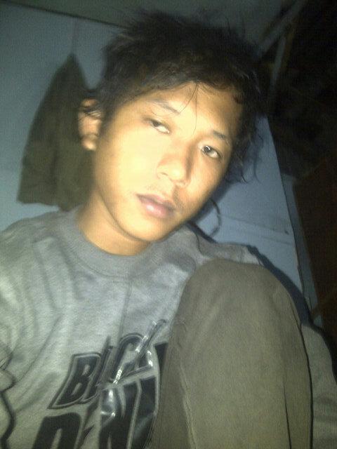 Noerz89's profile picture. Karena wanita ingin dimengerti