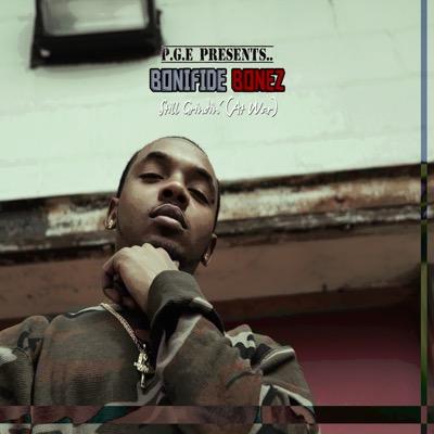 FOR FEATURES, BOOKINGS EMAIL ME @ qlivy18@gmail.com 💰💰💰. New single #2morrow https://t.co/dcl9uDHkbi