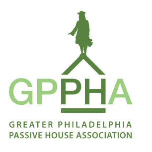 The Greater Philadelphia Passive House Association is dedicated to making Passive House design and construction a mainstream practice. #passivehouse