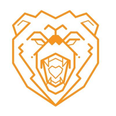 Lovers of all things @MorganStateU! *NOT an official entity of Morgan State University*
