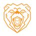 MSU Followers (@msufollowers) Twitter profile photo MSU Followers (@msufollowers) Twitter profile photo