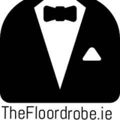 Fashion, lifestyle and improvement blog contact thefloordrobe@outlook.com