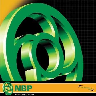 National Bank of Pakistan