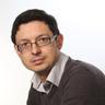 richardlitch's profile picture. CEO of @eastside_people helping organisations who are changing the world for the better