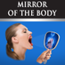 Mirror of the Body (@mirrorofthebody) Twitter profile photo Mirror of the Body (@mirrorofthebody) Twitter profile photo