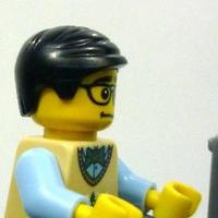 Maxime GELLE (@maxime_gelle) 's Twitter Profile Photo