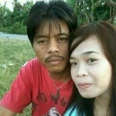 6da3861f21f14a7's profile picture. 