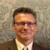 NPPS Superintendent (@nppshanson) Twitter profile photo NPPS Superintendent (@nppshanson) Twitter profile photo